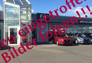 Mazda CX-30 61.530 km 19.990 &euro; Gotha 99867