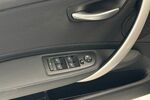 BMW 118 i Advantage Efficient Klimaaut.*Sitzheiz.*Al 177.385 km 3.900 &euro; Gebesee 99189