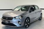 Opel Corsa e Elegance Navi*LED*Klimaaut*Sitzheiz.* 29.987 km 13.990 &euro; Gebesee 99189