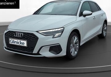 Audi A3 11.490 km 26.480 &euro; Weimar 99423