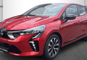 Mitsubishi Colt 2.550 km 16.990 &euro; Gotha 99867