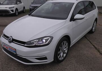 VW Golf 67.550 km 15.950 &euro; Sömmerda 99610