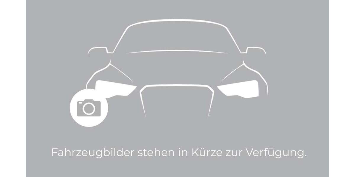 Porsche Panamera 126.300 km 56.000 &euro; Erfurt 99099