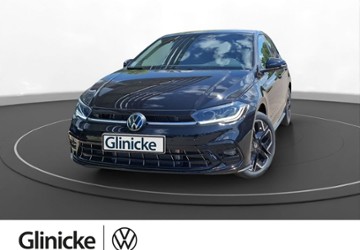 VW Polo 9.990 km 28.880 &euro; Weimar 99423
