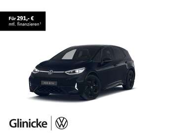 Gebrauchte VW ID.3