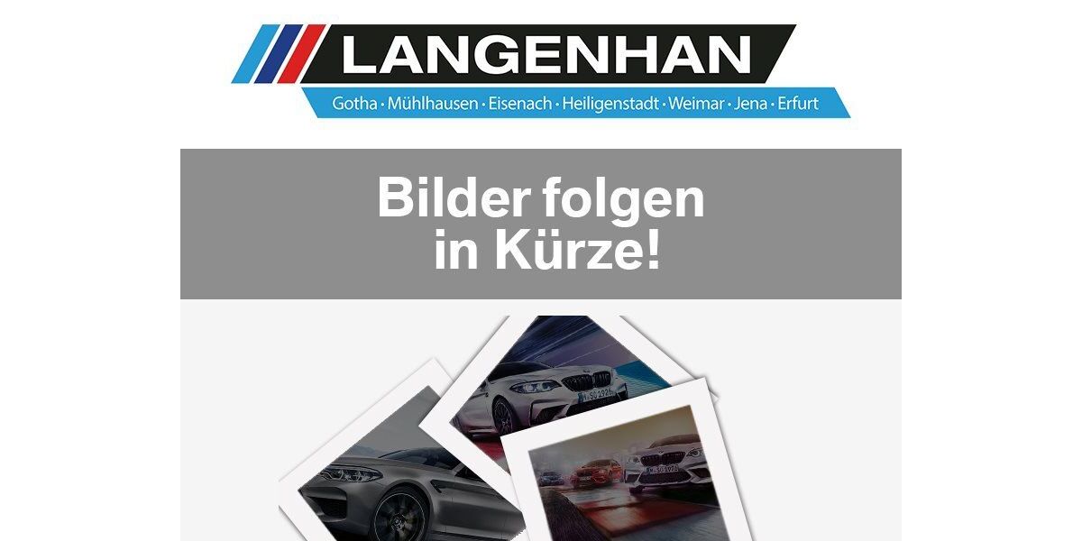 BMW X3 66.133 km 32.917 &euro; Erfurt 99087