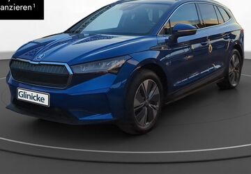 Skoda Enyaq 29.000 km 33.980 &euro; Weimar 99423