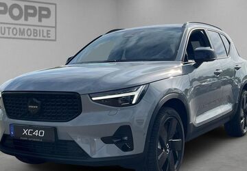 Volvo XC40 1.050 km 39.990 &euro; Nohra 99428