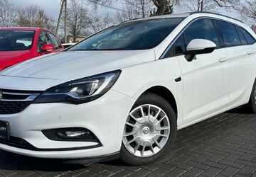 Opel Astra 149.877 km 9.890 &euro; Erfurt 99085