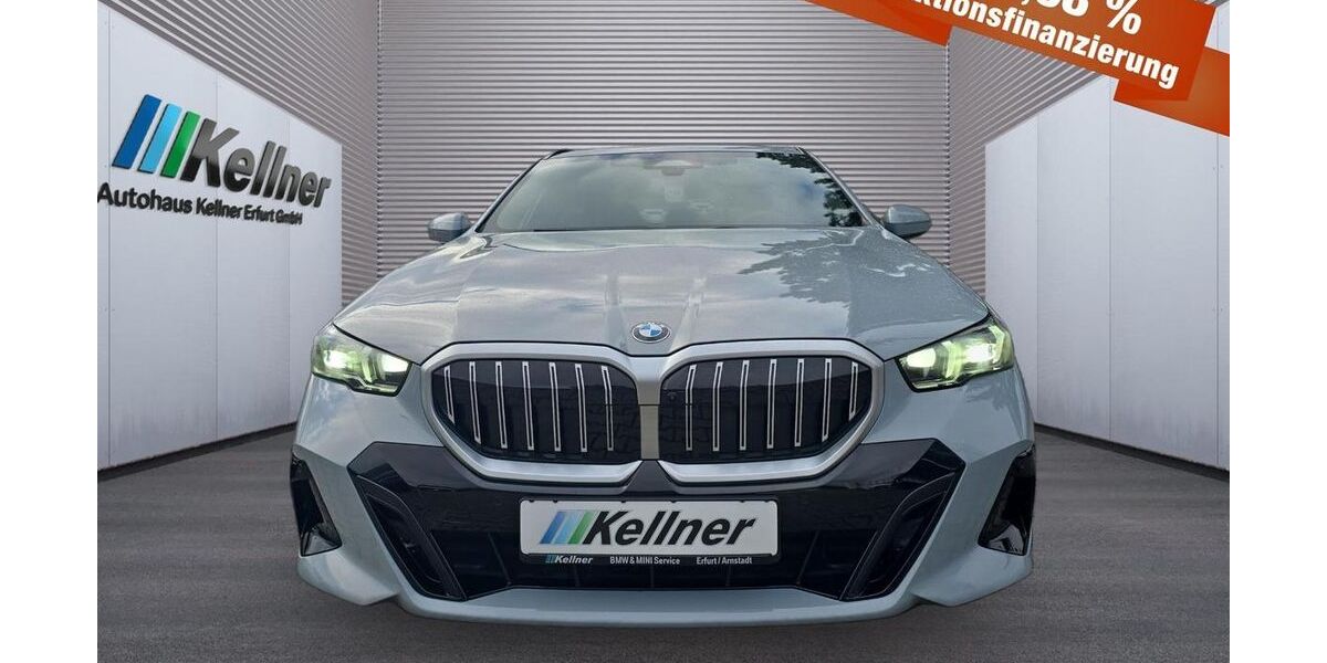 BMW 520 26.030 km 53.491 &euro; Arnstadt 99310