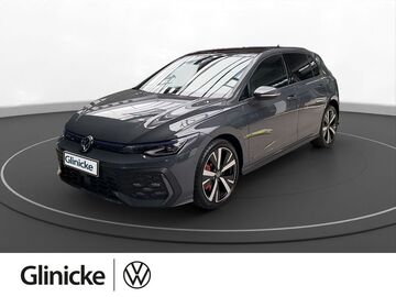 Gebrauchte VW Golf