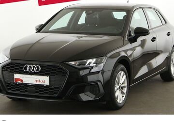 Audi A3 25.150 km 23.279 &euro; Gotha 99867