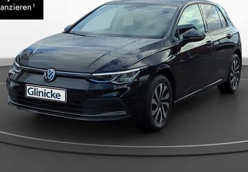 VW Golf 70.500 km 17.480 &euro; Weimar 99423