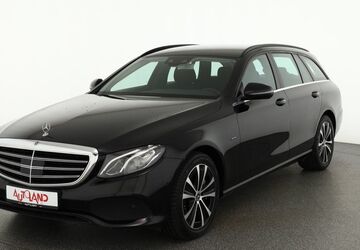 Mercedes-Benz E 300 88.207 km 29.990 &euro; Erfurt 99087