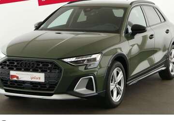 Audi A3 1.800 km 39.730 &euro; Gotha 99867