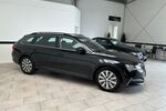 Skoda Superb 1.4 TSI iV DSG AMBITION COMBI Navi*LED* 92.870 km 19.980 &euro; Gebesee 99189