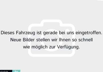 Mercedes-Benz GLC 300 9.900 km 76.950 &euro; Weimar 99428