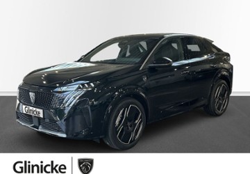 Peugeot 3008 6.900 km 52.990 &euro; Erfurt 99086