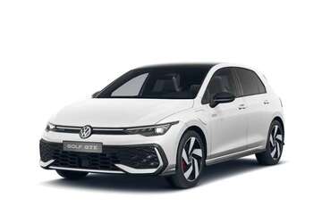 VW Golf GTE 21.500 km 38.480 &euro; Erfurt 99099