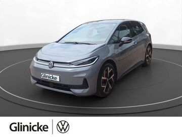 Gebrauchte VW ID.3