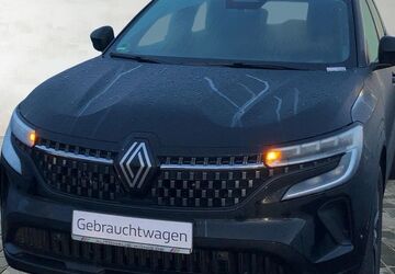 Renault Austral 40.951 km 26.699 &euro; Erfurt 99099