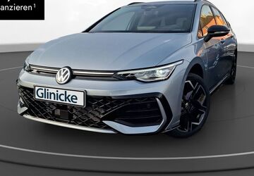 VW Golf 9.900 km 38.900 &euro; Weimar 99423