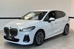 BMW 218 Active Tourer 218 i Aut. Active Tourer M-SPO 39.870 km 26.790 &euro; Gebesee 99189