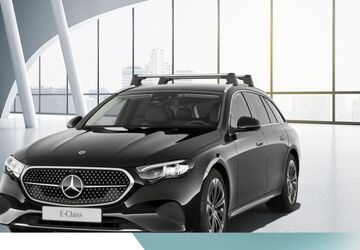 Mercedes-Benz E 300 39.770 km 48.880 &euro; Erfurt 99092