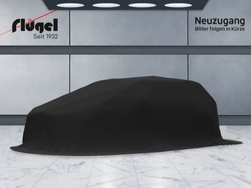 Gebrauchte Ford Focus