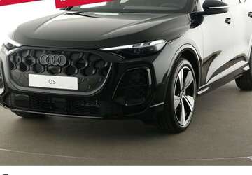 Audi Q5 4.395 km 75.580 &euro; Gotha 99867