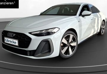 Audi A5 7.500 km 57.750 &euro; Weimar 99423