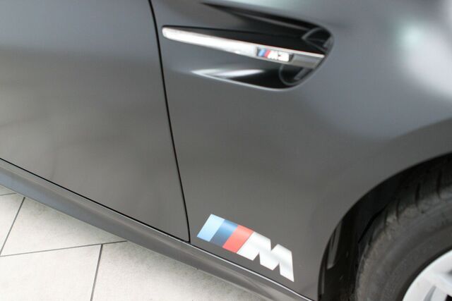 BMW M3 DTM Bruno Spengler Limit Nr28 von 54 Weltweit 8.799 km 140.028 &euro; Gebesee 99189