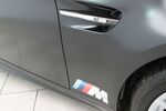 BMW M3 DTM Bruno Spengler Limit Nr28 von 54 Weltweit 8.799 km 140.028 &euro; Gebesee 99189