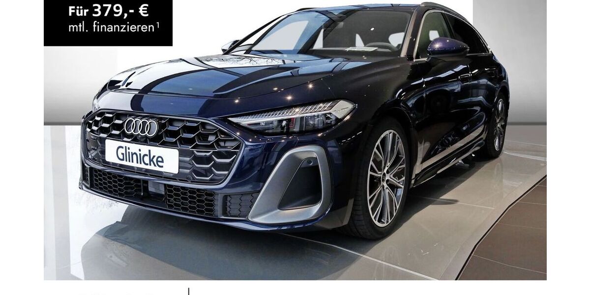 Audi A5 10.500 km 48.480 &euro; Weimar 99423