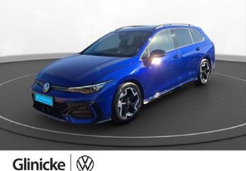 VW Golf 3.200 km 36.980 &euro; Erfurt 99099