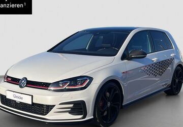 VW Golf 64.200 km 28.280 &euro; Erfurt 99099