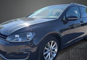 VW Golf 261.800 km 6.990 &euro; Erfurt 99089