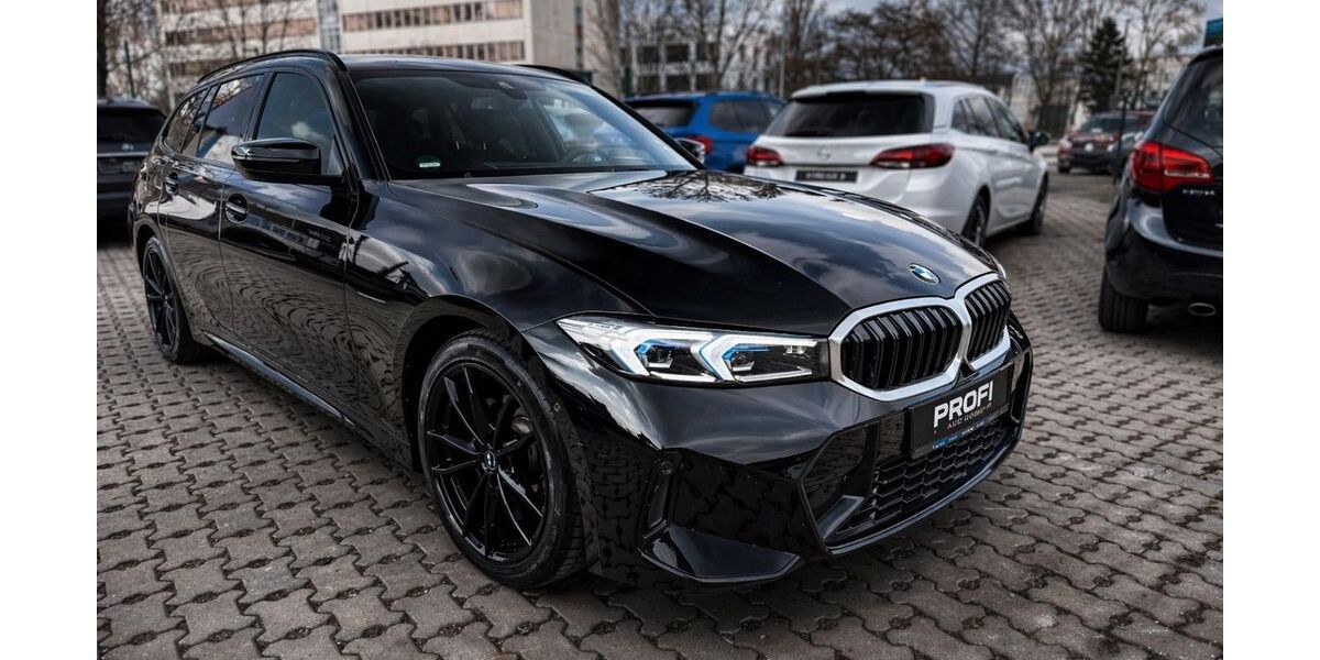 BMW 318 13.400 km 32.000 &euro; erfurt 99085