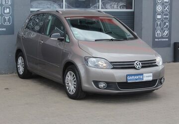 VW Golf 162.000 km 5.990 &euro; Erfurt 99085
