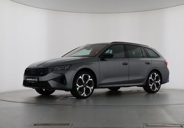 Skoda Octavia 3.000 km 42.450 &euro; Erfurt 99086