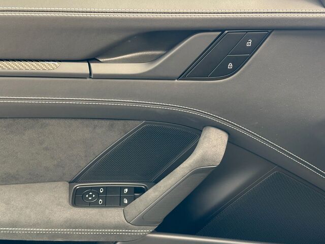 Porsche 992 GT3 Clubsport Lifting*Navi*LED*1.Hand* 5.665 km 205.500 &euro; Gebesee 99189