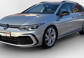 VW Golf 53.120 km 26.490 &euro; Weimar 99427