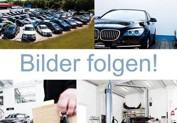 BMW 650 i xDrive Cabrio M-Paket Hartge Navi*Leder*LE 61.229 km 32.890 &euro; Gebesee 99189