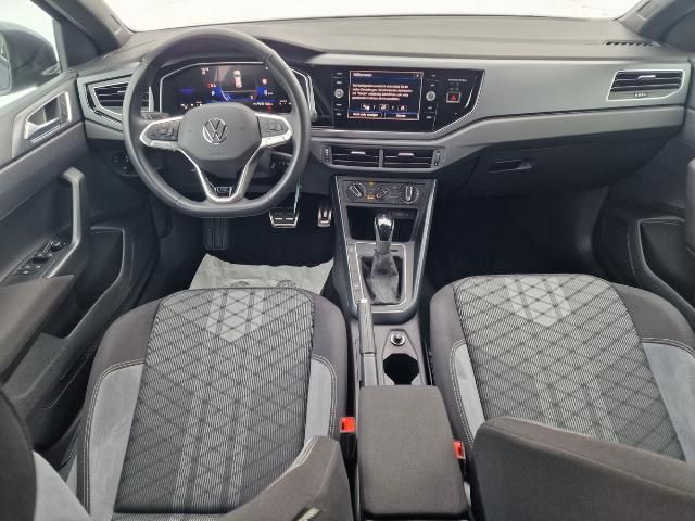 VW Taigo 36.289 km 22.840 &euro; Erfurt 99092