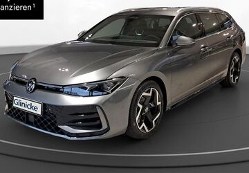 VW Passat 5.000 km 44.970 &euro; Erfurt 99099