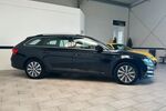 Skoda Superb 1.4 TSI iV DSG STYLE COMBI Navi*Standheiz 96.227 km 21.790 &euro; Gebesee 99189