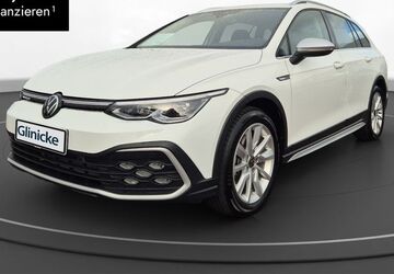 VW Golf 98.900 km 24.280 &euro; Erfurt 99099