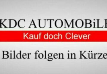 Mercedes-Benz CLS Shooting Brake 250.000 km 15.990 &euro; Erfurt 99095