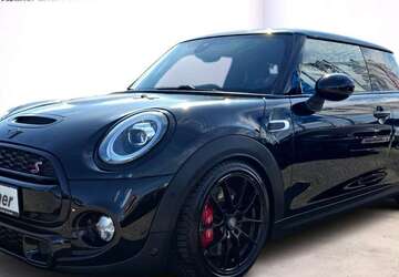 Mini Cooper 79.490 km 19.490 &euro; Erfurt 99091
