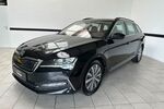 Skoda Superb 1.4 TSI iV DSG AMBITION COMBI Navi*LED* 92.870 km 19.980 &euro; Gebesee 99189